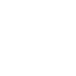 logo Cibus by Burocchi