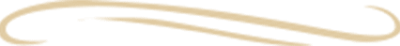 divisore
