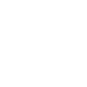logo Cibus by Burocchi